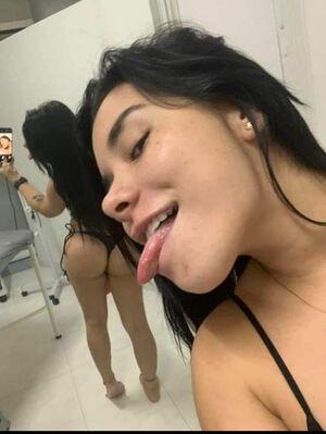 Melissa Gutierrez leaked media #0005