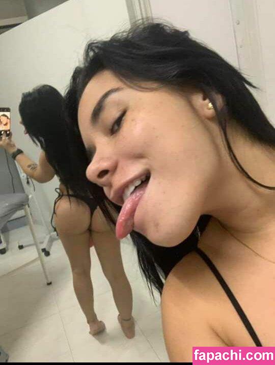 Melissa Gutierrez / melisagutierrez7 leaked nude photo #0005 from OnlyFans/Patreon