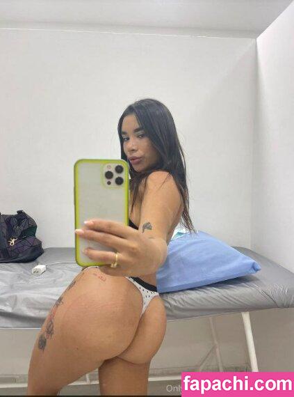 Melissa Gutierrez / melisagutierrez7 leaked nude photo #0011 from OnlyFans/Patreon