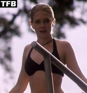 Melissa Joan Hart leaked media #0043