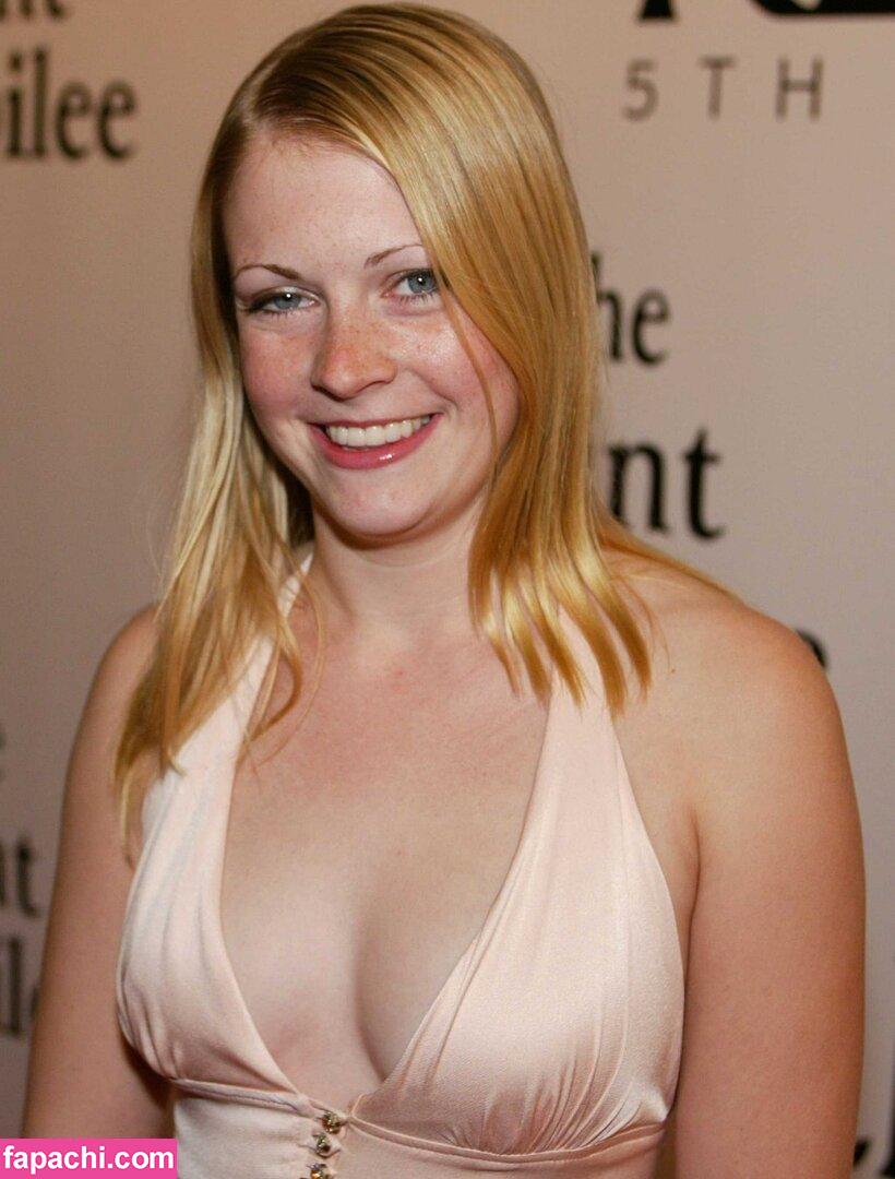 Melissa Joan Hart / melissajoanhart leaked nude photo #0007 from OnlyFans/Patreon