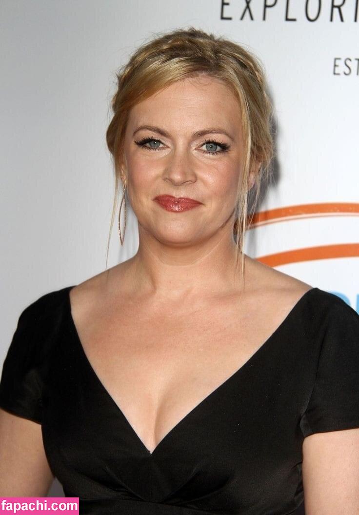 Melissa Joan Hart / melissajoanhart leaked nude photo #0032 from OnlyFans/Patreon