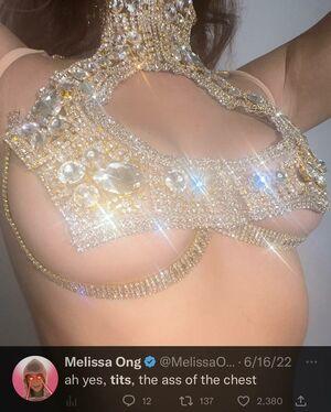 Melissa Ong leaked media #0036