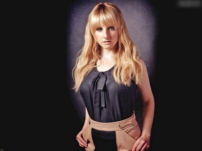 Melissa Rauch leaked media #0069