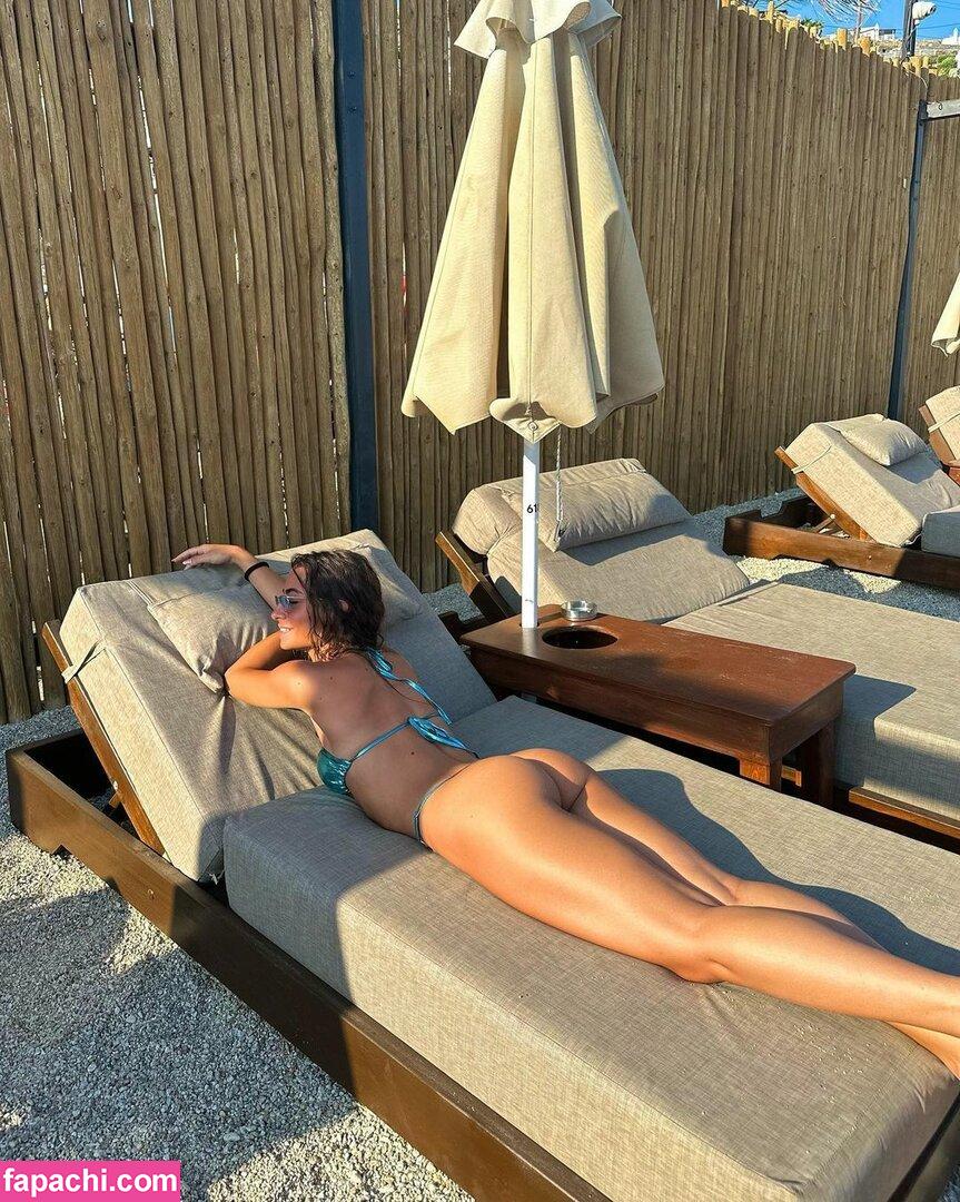 Melissa Santachiara / MelissaSantachiara leaked nude photo #0003 from OnlyFans/Patreon