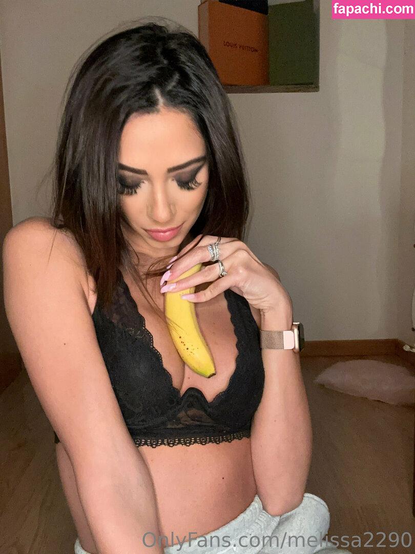melissa2290 / 2290.melissa leaked nude photo #0017 from OnlyFans/Patreon
