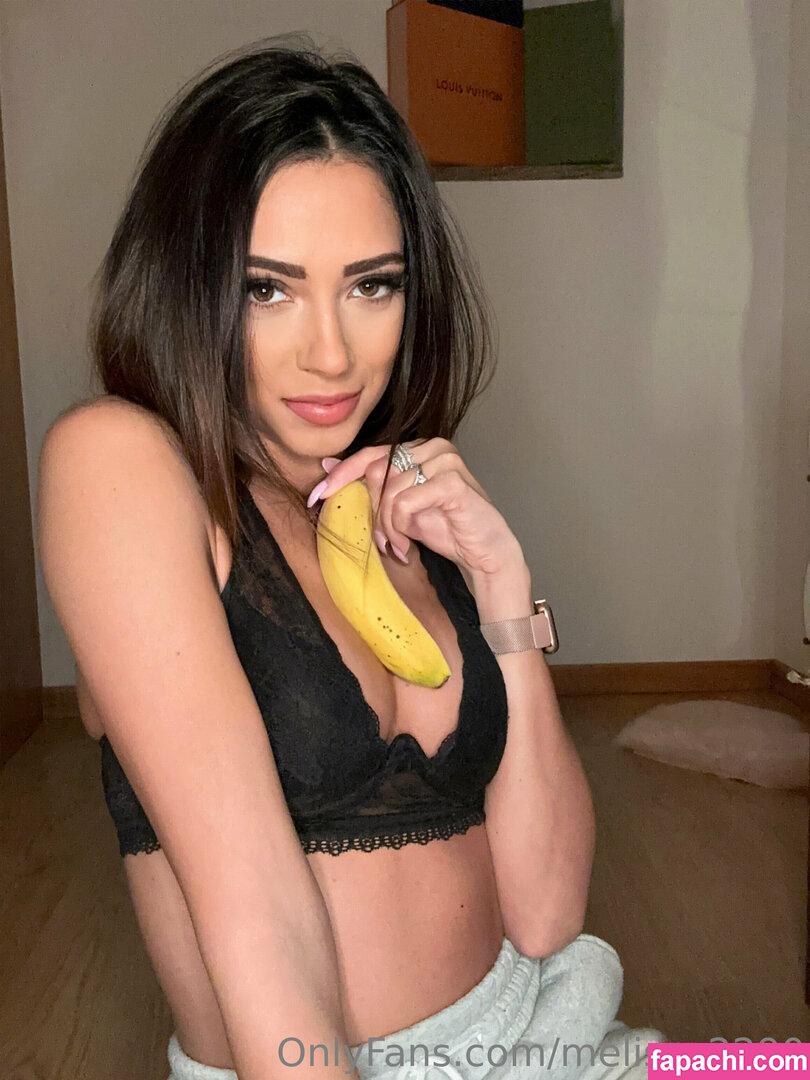 melissa2290 / 2290.melissa leaked nude photo #0018 from OnlyFans/Patreon