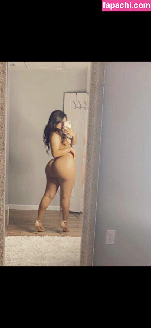 Melissamariee / melissamarie leaked nude photo #0002 from OnlyFans/Patreon