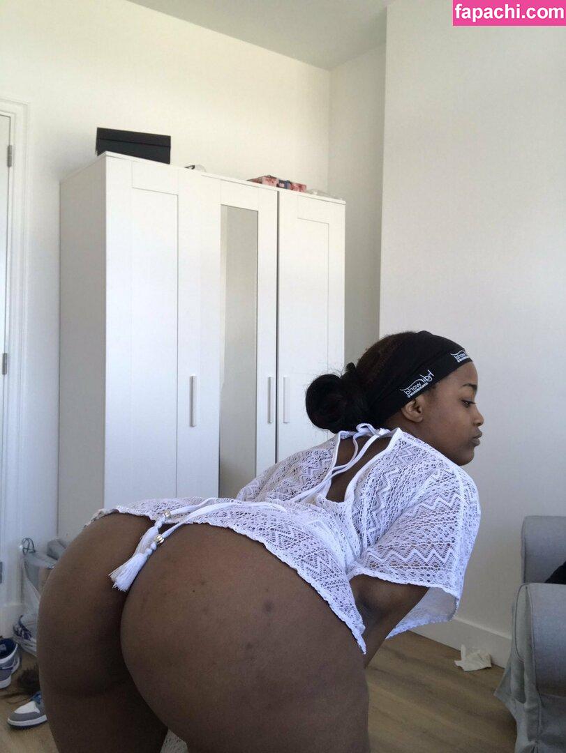 Mellaa Baby / melababy / mellababy524 / mellababyxx leaked nude photo #0008 from OnlyFans/Patreon