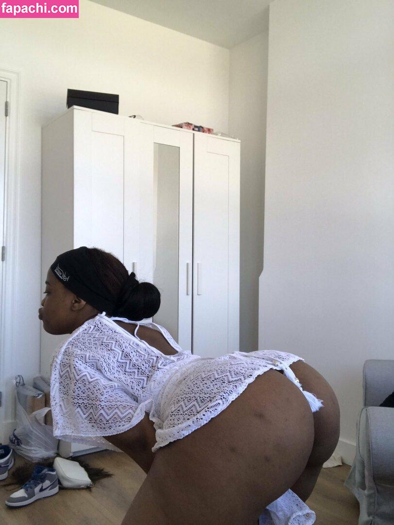 Mellaa Baby / melababy / mellababy524 / mellababyxx leaked nude photo #0009 from OnlyFans/Patreon