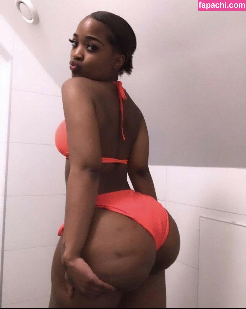 Mellaa Baby / melababy / mellababy524 / mellababyxx leaked nude photo #0010 from OnlyFans/Patreon