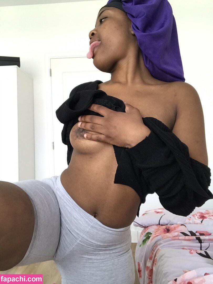 Mellaa Baby / melababy / mellababy524 / mellababyxx leaked nude photo #0020 from OnlyFans/Patreon