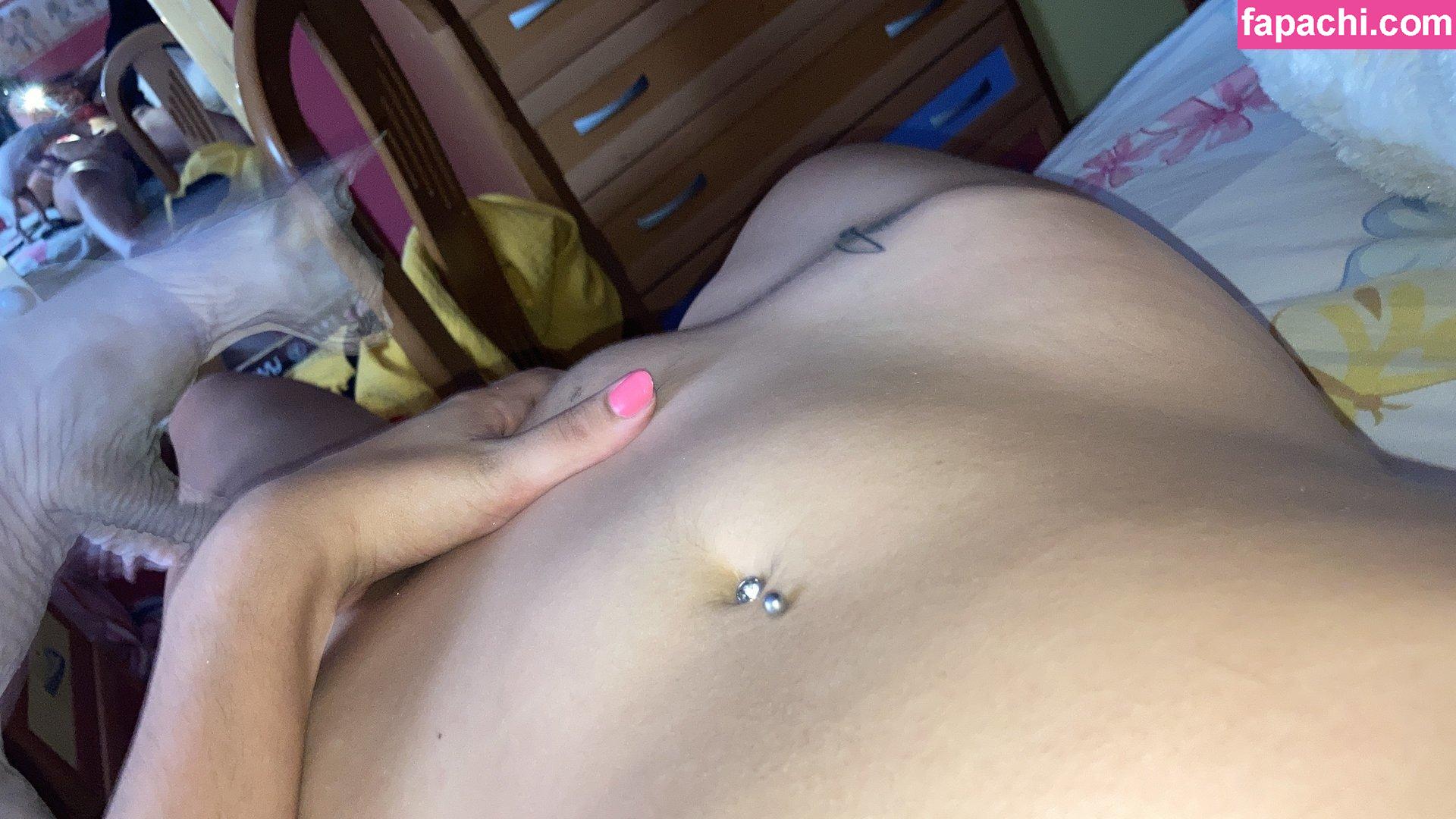 Mellamanmimii leaked nude photo #0044 from OnlyFans/Patreon