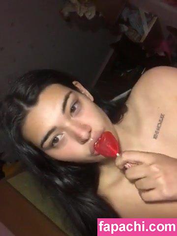 Mellamanmimii leaked nude photo #0053 from OnlyFans/Patreon