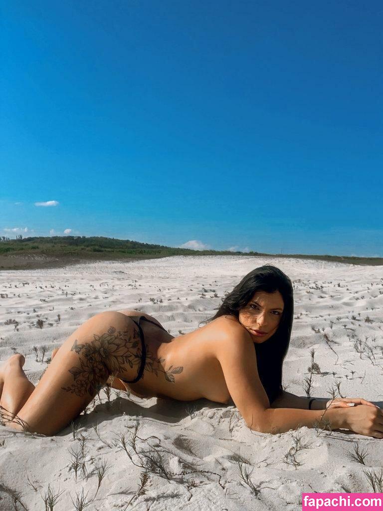 mellnogueiraaa / mel.close / mel322021 leaked nude photo #0041 from OnlyFans/Patreon