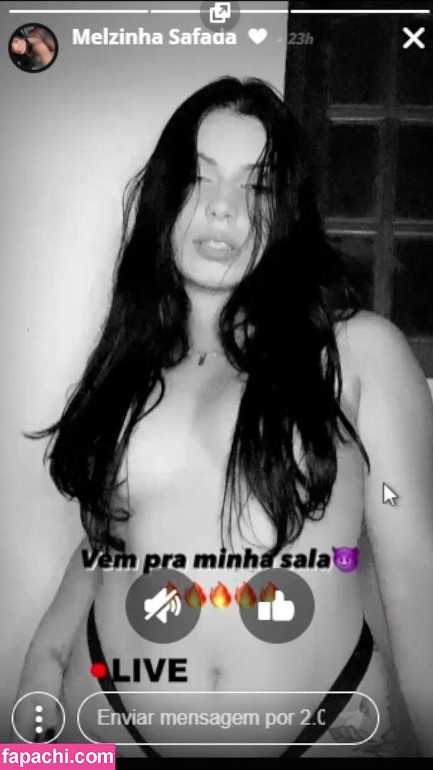mellnogueiraaa / mel.close / mel322021 leaked nude photo #0049 from OnlyFans/Patreon