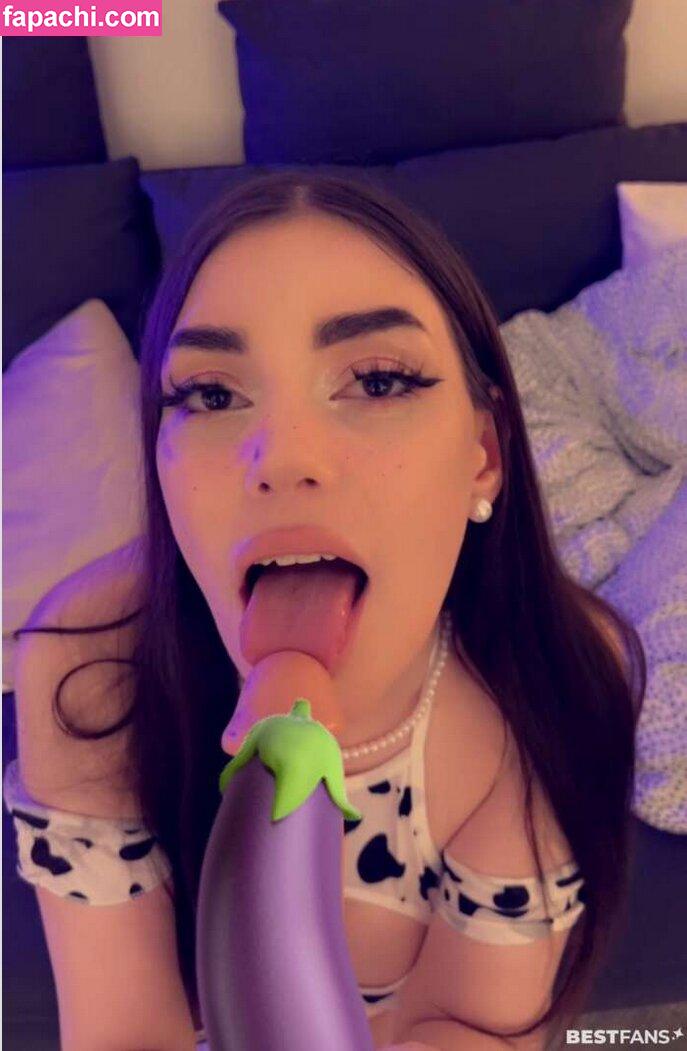 Mellow Maloni / mellooowx / mellowmargaret leaked nude photo #0062 from OnlyFans/Patreon