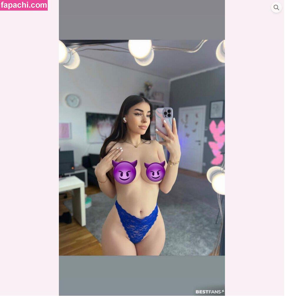 Mellow Maloni / mellooowx / mellowmargaret leaked nude photo #0066 from OnlyFans/Patreon