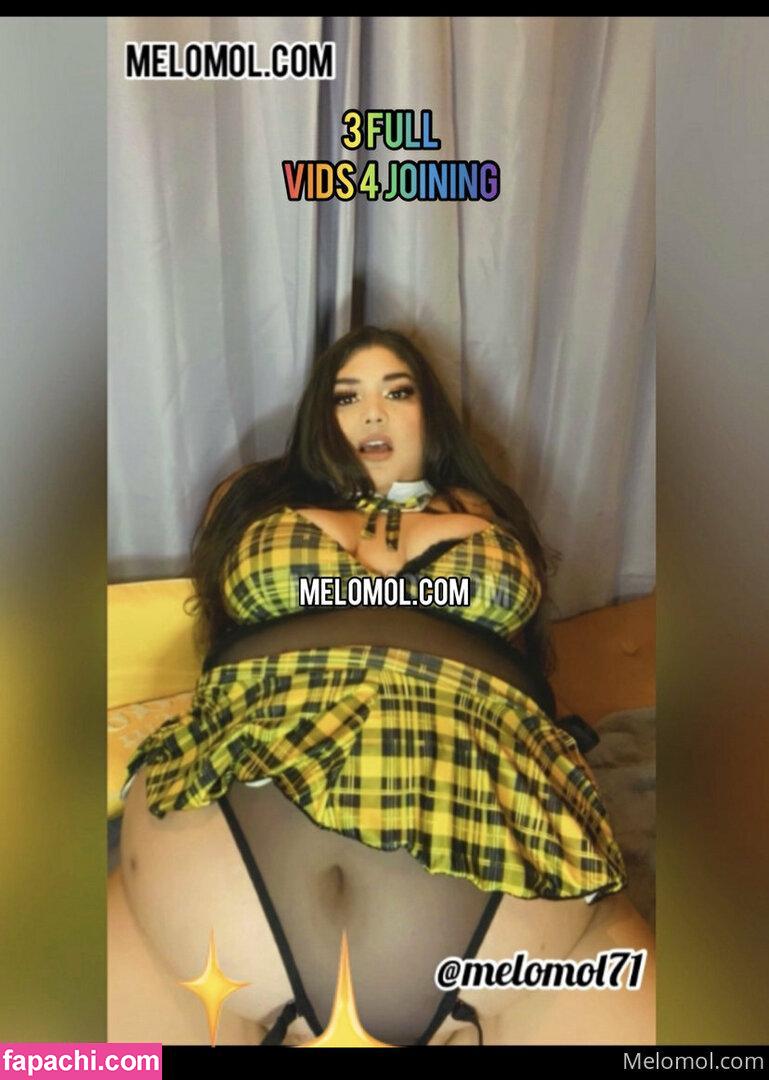 melo4free / pelofree leaked nude photo #0048 from OnlyFans/Patreon