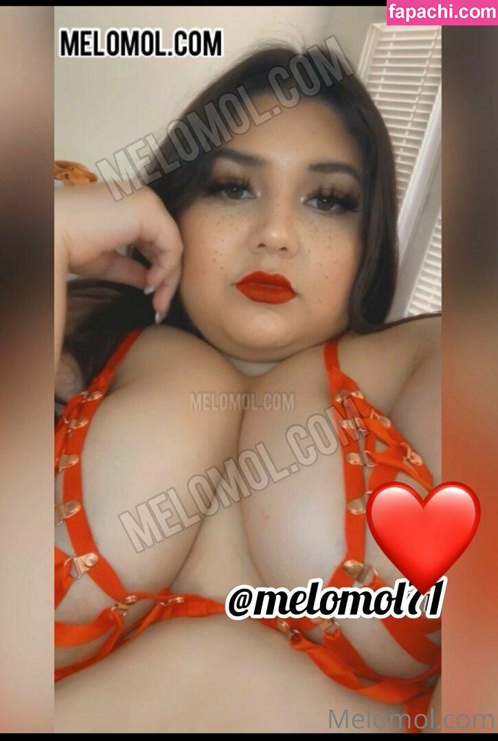 melo4free / pelofree leaked nude photo #0059 from OnlyFans/Patreon