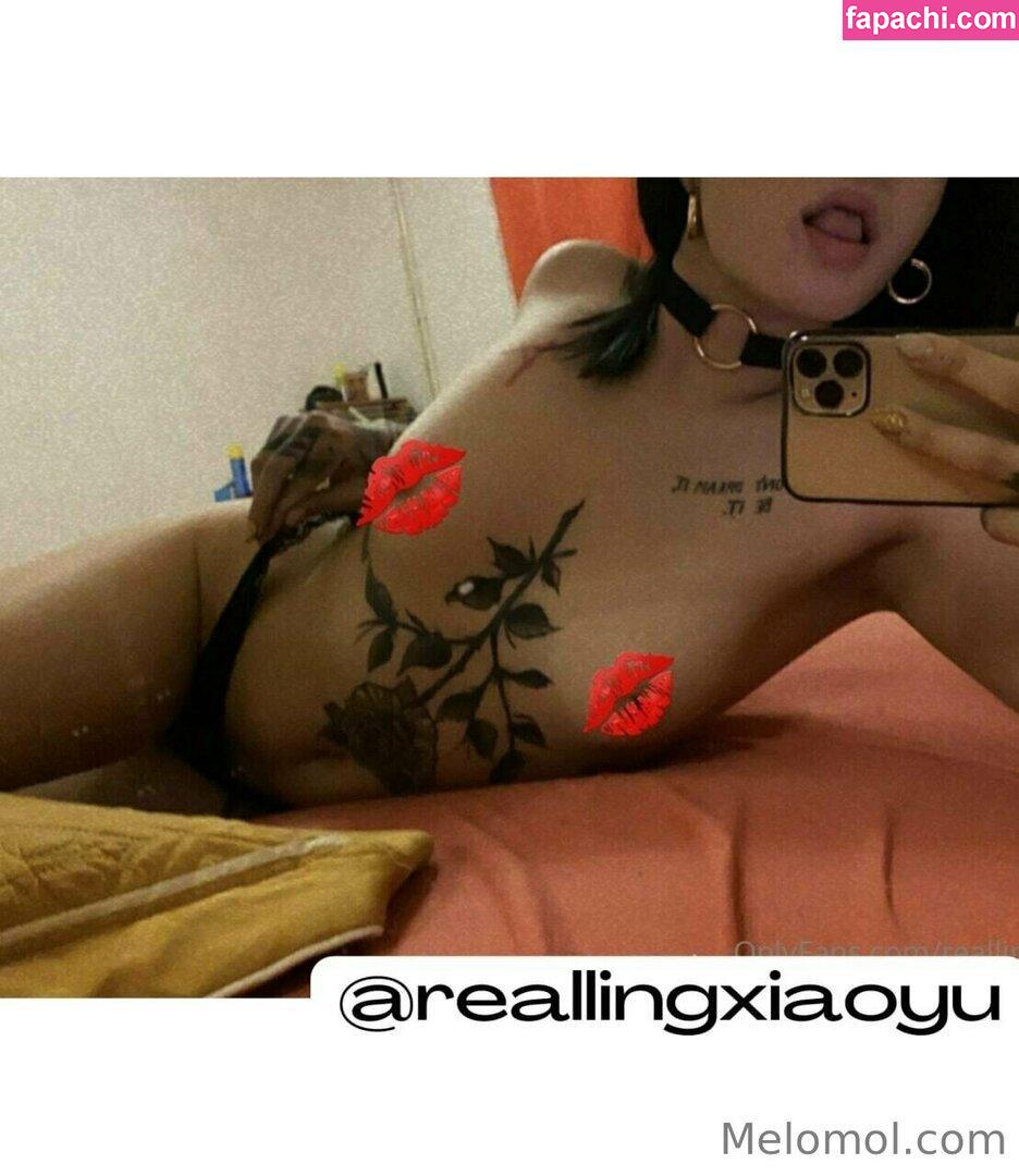 melo4free / pelofree leaked nude photo #0082 from OnlyFans/Patreon