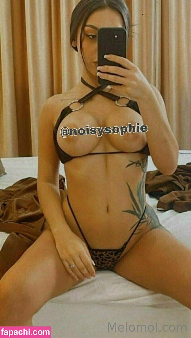 melo4free / pelofree leaked nude photo #0245 from OnlyFans/Patreon