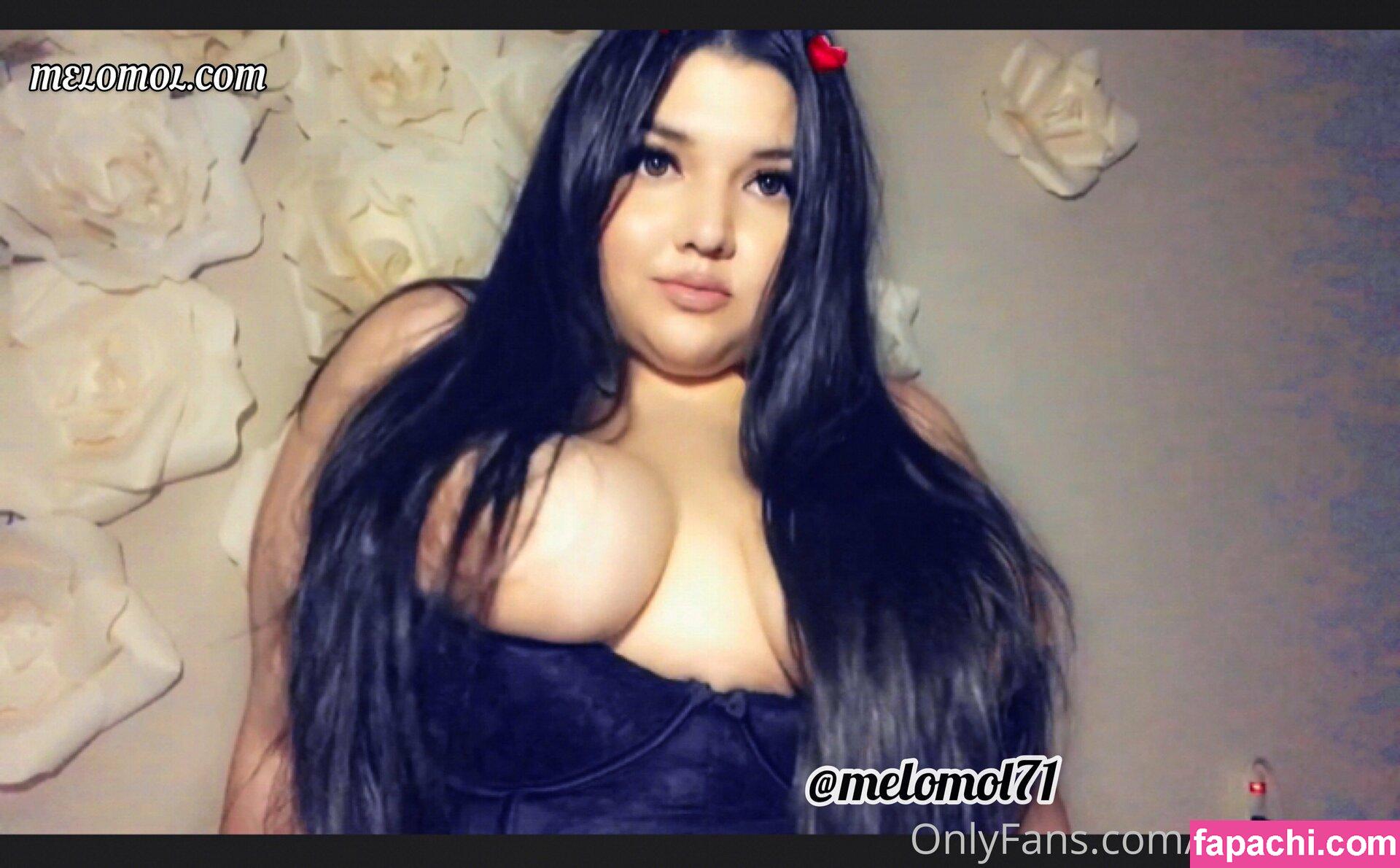 melo4free / pelofree leaked nude photo #0287 from OnlyFans/Patreon