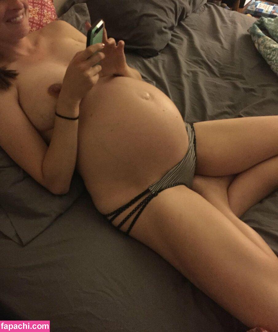 Melody Jade / melodybrookjade85 / melodyjade0807 / melodylilyjade leaked nude photo #0066 from OnlyFans/Patreon