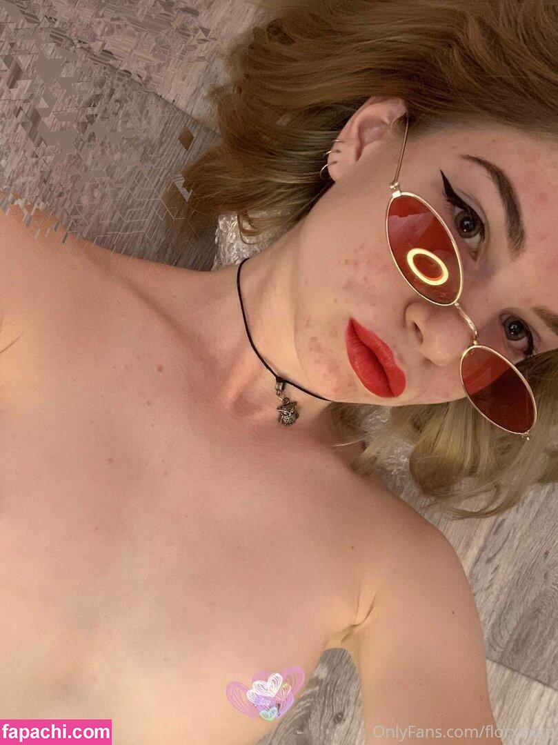 melodyhotttbaby / haiti_baby leaked nude photo #0009 from OnlyFans/Patreon