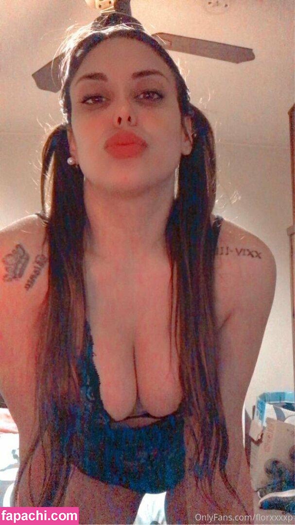 melodyhotttbaby / haiti_baby leaked nude photo #0014 from OnlyFans/Patreon