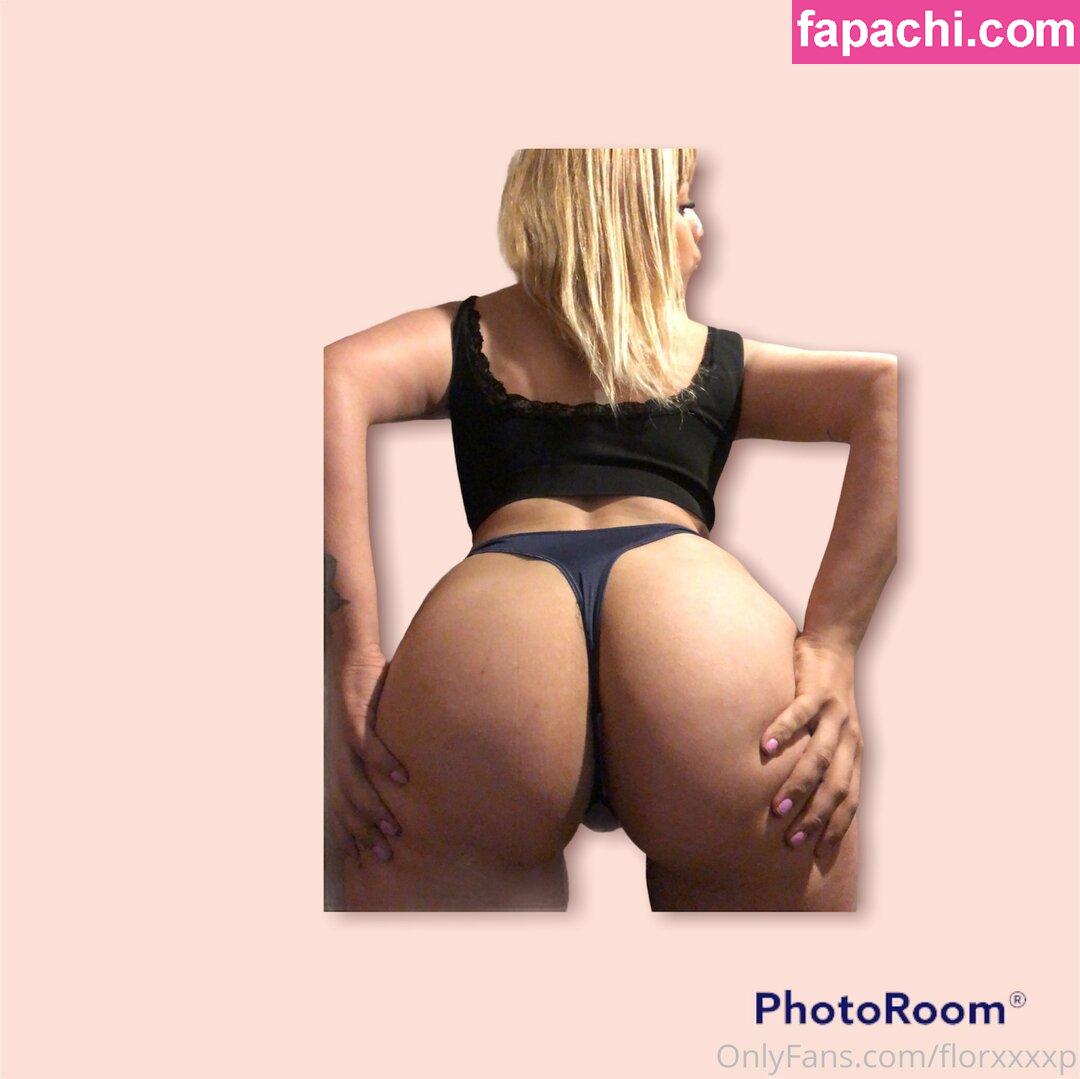 melodyhotttbaby / haiti_baby leaked nude photo #0022 from OnlyFans/Patreon