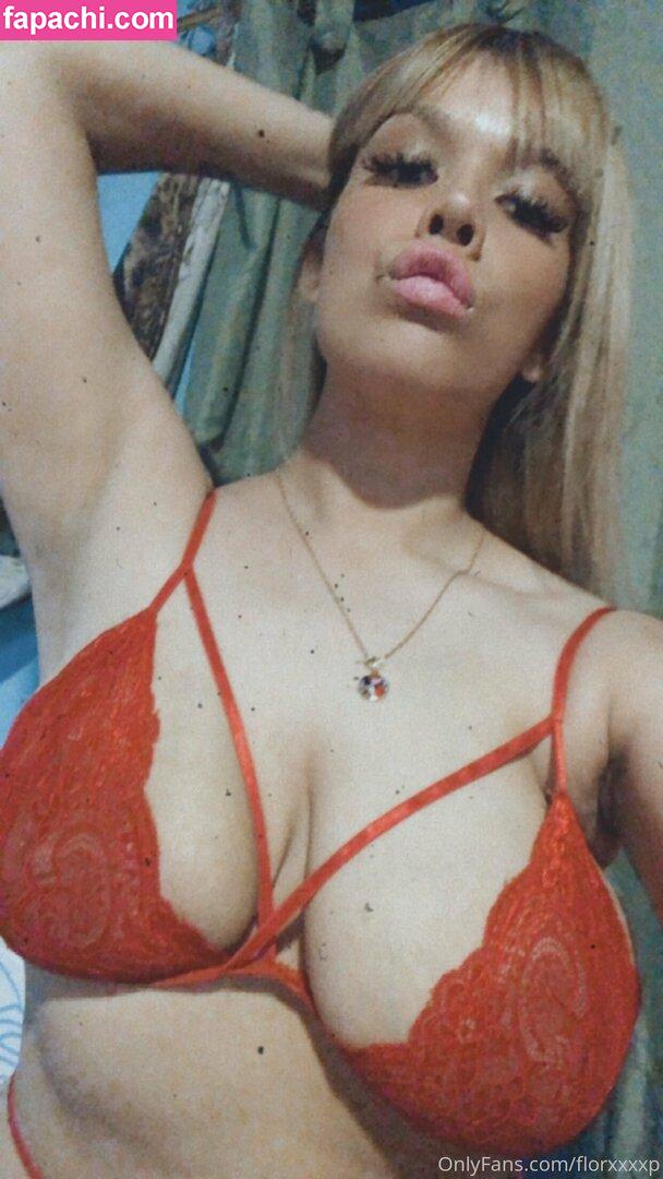 melodyhotttbaby / haiti_baby leaked nude photo #0034 from OnlyFans/Patreon
