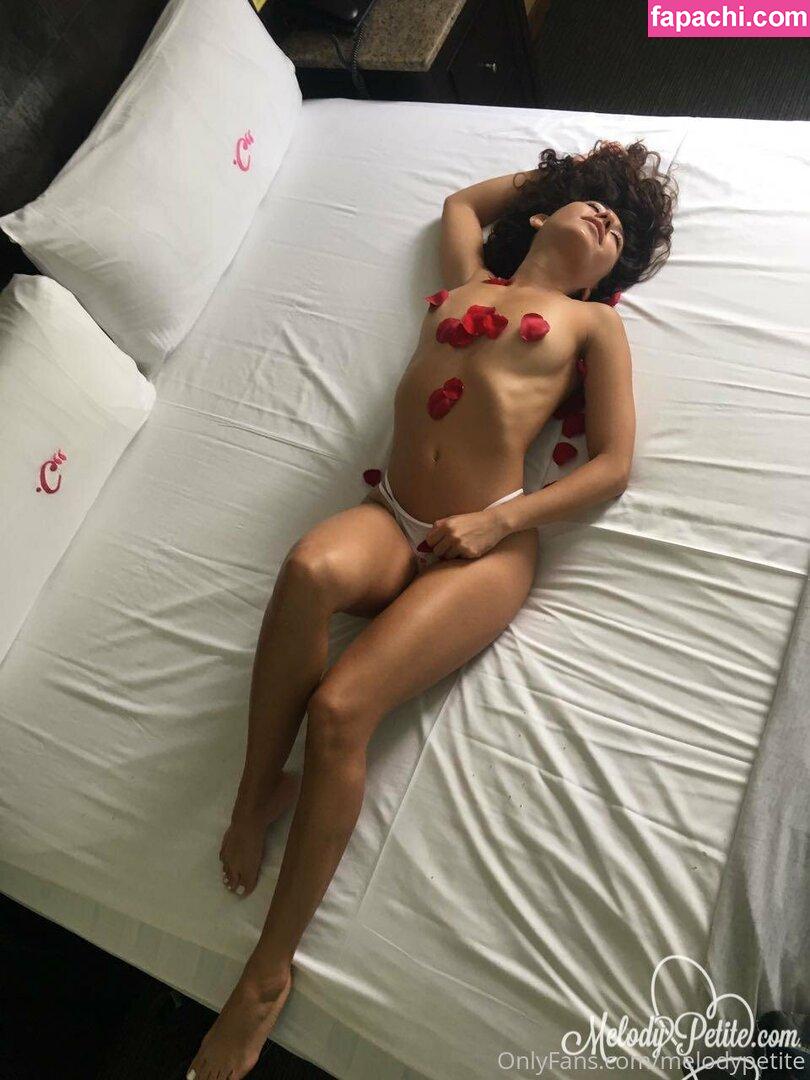 melodypetite leaked nude photo #0054 from OnlyFans/Patreon