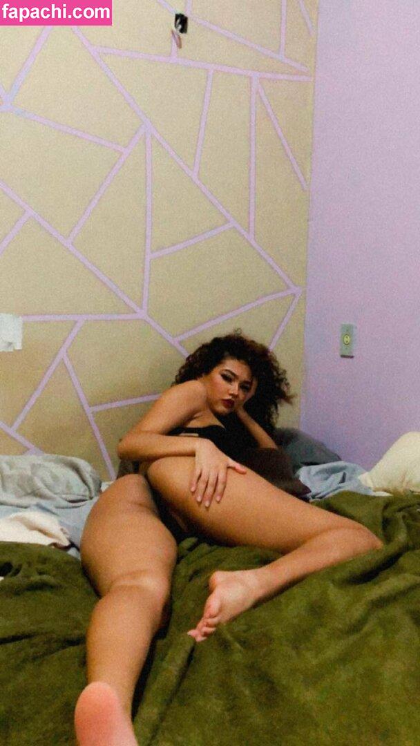 MeloxxPacksz leaked nude photo #0005 from OnlyFans/Patreon