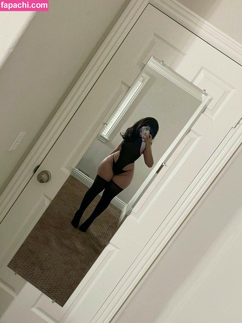 melsanime / rintohsaka / rintohsakka leaked nude photo #0071 from OnlyFans/Patreon