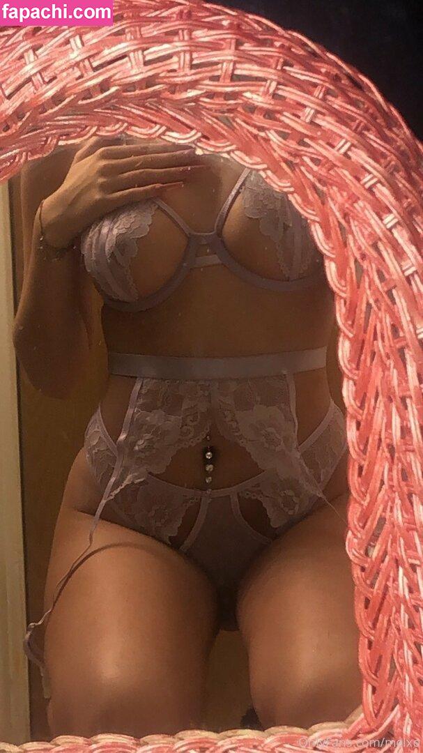 melxo / _melxo leaked nude photo #0024 from OnlyFans/Patreon