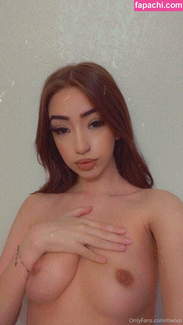 melxo / _melxo leaked nude photo #0054 from OnlyFans/Patreon