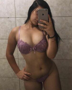 Meninas De Cascavel leaked media #0012