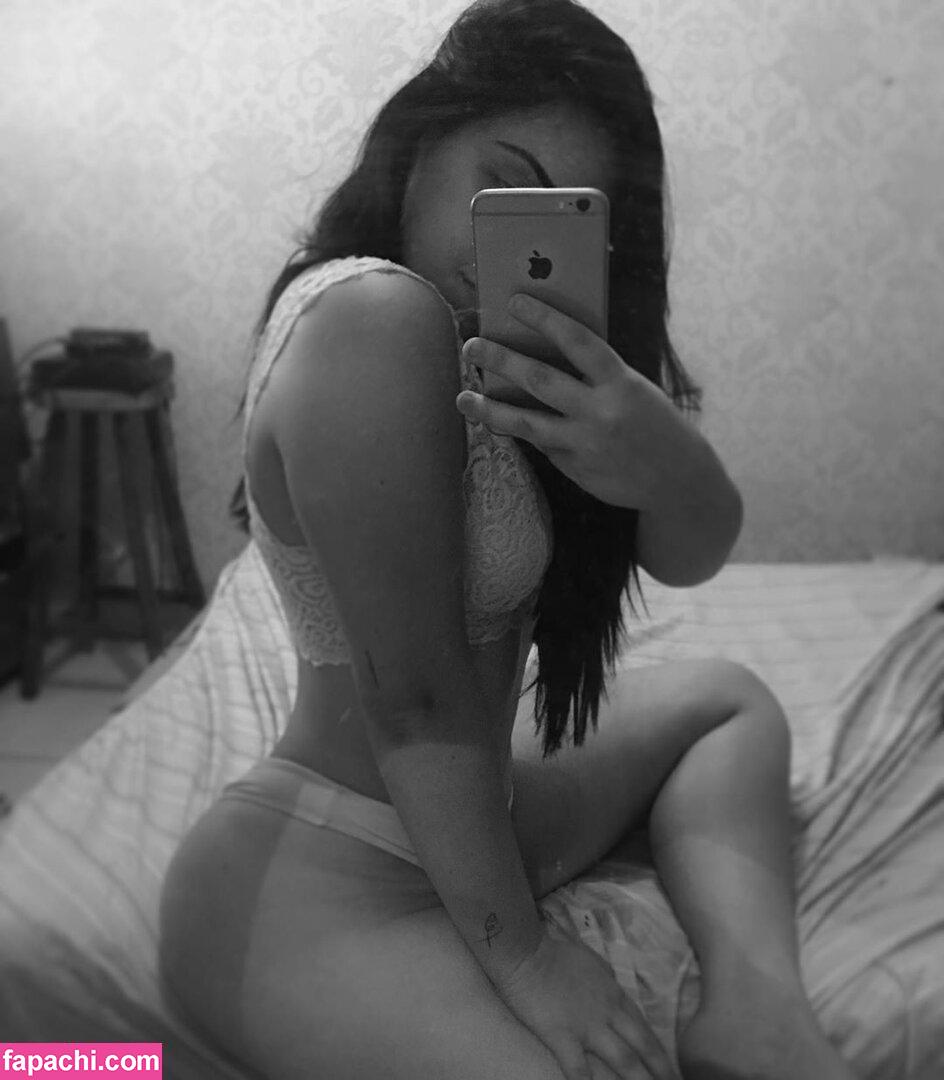 Meninas De Cascavel leaked nude photo #0009 from OnlyFans/Patreon