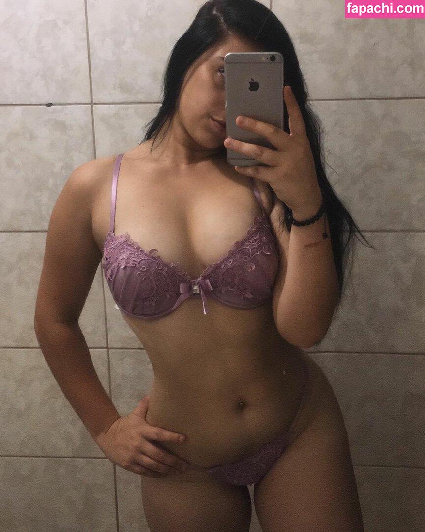 Meninas De Cascavel leaked nude photo #0012 from OnlyFans/Patreon