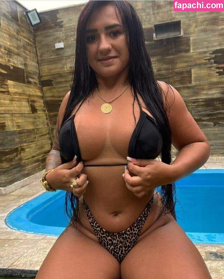 Meninas De Fortaleza / driicafarias_ leaked nude photo #0112 from OnlyFans/Patreon