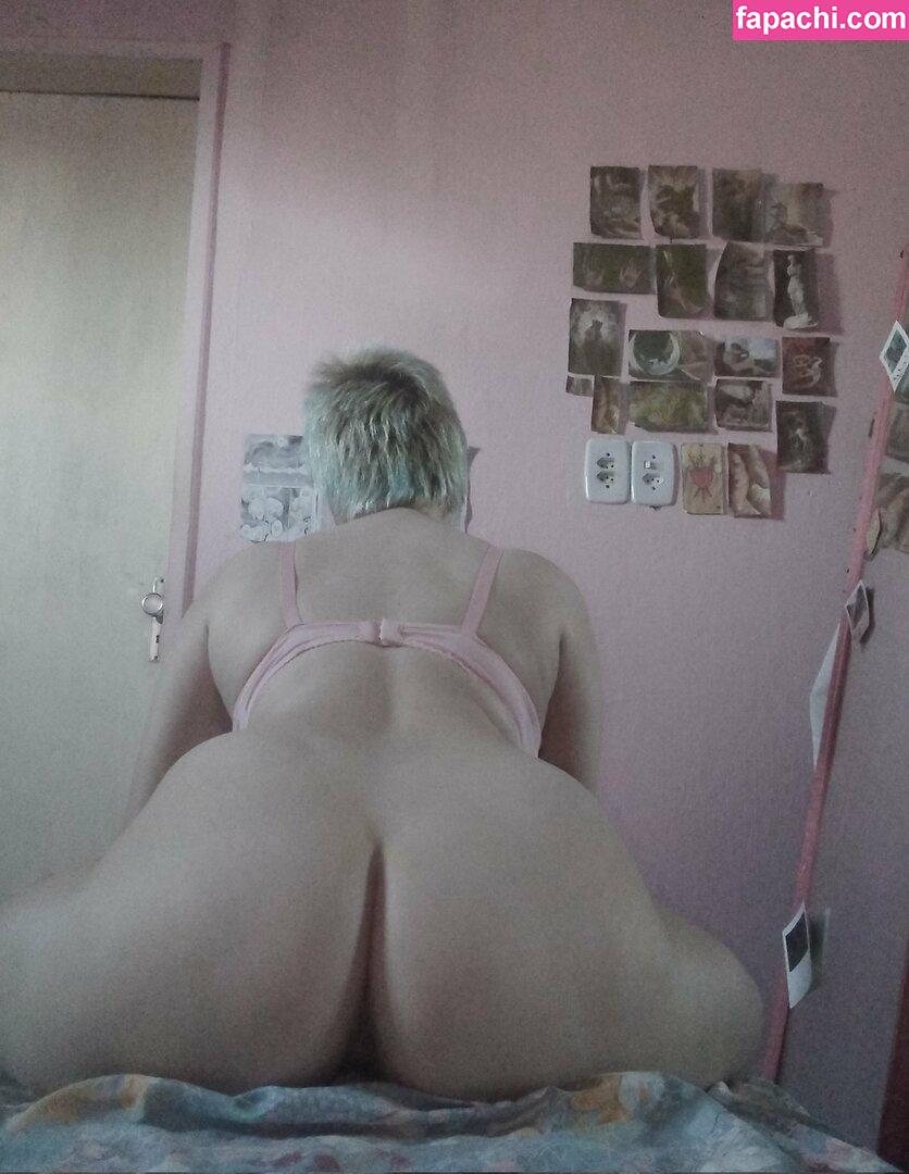 Meninas De Fortaleza / driicafarias_ leaked nude photo #0121 from OnlyFans/Patreon