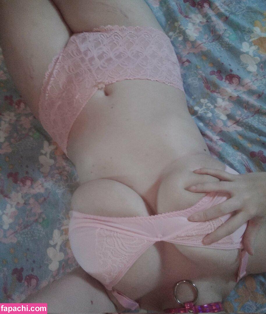 Meninas De Fortaleza / driicafarias_ leaked nude photo #0125 from OnlyFans/Patreon