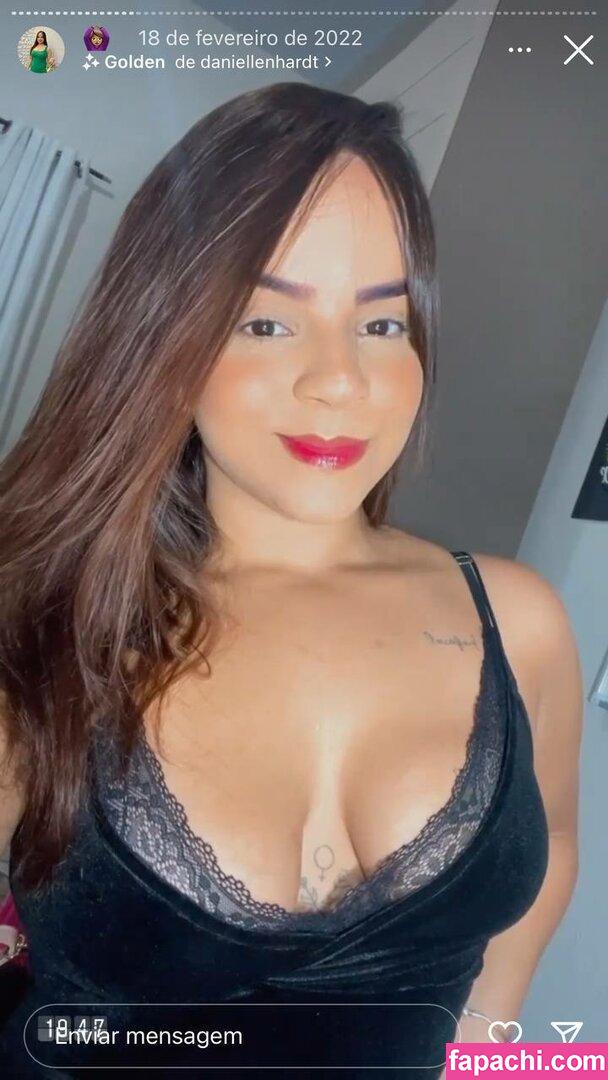 Meninas De Fortaleza / driicafarias_ leaked nude photo #0132 from OnlyFans/Patreon