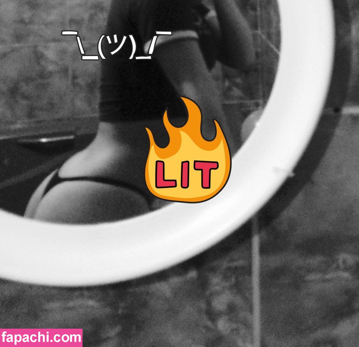 Meninas De Fortaleza / driicafarias_ leaked nude photo #0187 from OnlyFans/Patreon