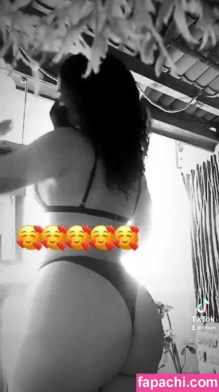 Meninas De Fortaleza / driicafarias_ leaked nude photo #0188 from OnlyFans/Patreon