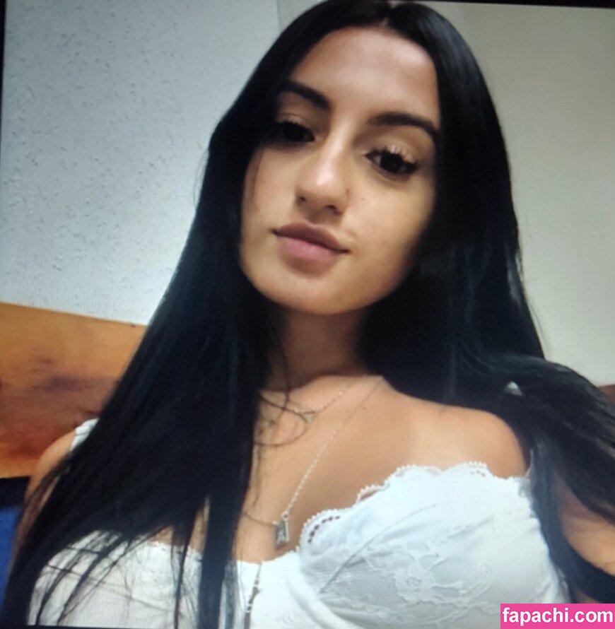 Meninas De Fortaleza / driicafarias_ leaked nude photo #0190 from OnlyFans/Patreon
