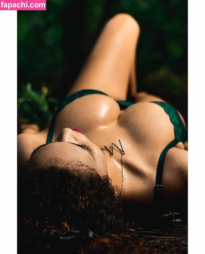 Meninas De Macapá / _samyferr_ leaked nude photo #0096 from OnlyFans/Patreon