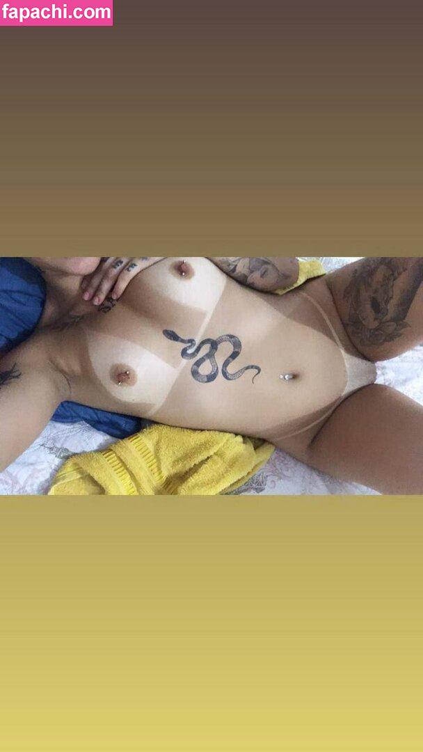 Meninas De Macapá / _samyferr_ leaked nude photo #0117 from OnlyFans/Patreon