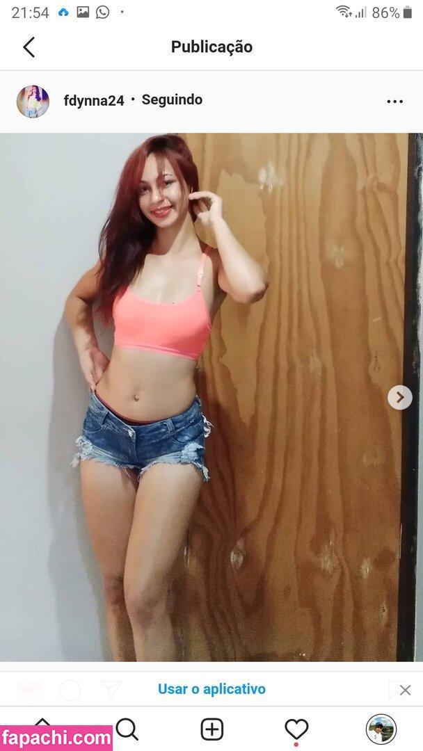 Meninas Do Mato Grosso / dreevelyn1 / patriciaasouz leaked nude photo #0001 from OnlyFans/Patreon